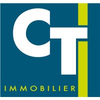 Cabinet Tardy logo - Similar company to Cogecoop