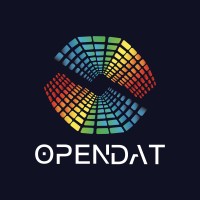 Opendat SA logo - Similar company to Opendat S.A