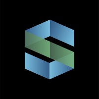 SCal Mobile logo - Similar company to Leff Electronics Inc