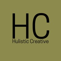 Hulistic Creative logo - Similar company to Layari Financial