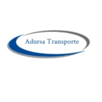 Adursa Transporte logo - Similar company to Adt Andina De Transporte