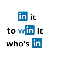 Military Veterans of LinkedIn logo - Similar company to Agilefauji