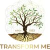 Transform Me Natural Health Solutions logo - Similar company to This Commerce Life