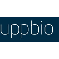 Upp Bio