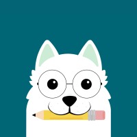 StudyAnything logo - Similar company to Environmental Construction Specialists