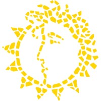 Hyperion Tiles logo - Similar company to Škorík&Cisár Glass S.R.O.