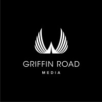 Griffin Road Media logo - Similar company to Lightstream