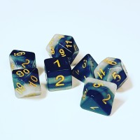 LD3D Ltd logo - Similar company to Edge2Spline