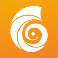 Soluccione logo - Similar company to Equipe Optimus Fórmula Sae-Ufg