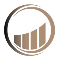 Wine Management SICAV a.s. logo - Similar company to Prime Fund Group