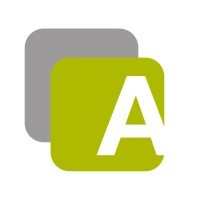 ItaliAssistenza logo - Similar company to Careapt