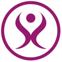 DOREAFAMILIE logo - Similar company to Compassio Gruppe