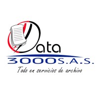Data 3000 Sas
