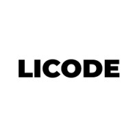 Licode logo - Similar company to Hinterlands