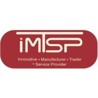 iMTSP (MTSP TOOLS (INDIA) PRIVATE LIMITED) logo - Similar company to Samarth Greens