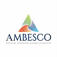Ambesco Perú logo - Similar company to Geoverso