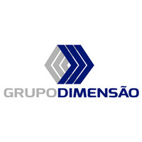 Grupo Dimensao
