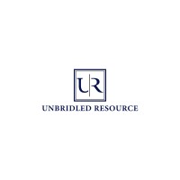 UNBRIDLED RESOURCE logo - Similar company to It Operations
