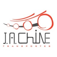 J.A. Chiné, S.L. logo - Similar company to Trans Sese Sl