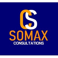 SOMAX CONSULTATIONS TI logo - Similar company to Infolaser