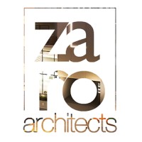 Zaro Architects logo - Similar company to Karm Architecture Lab - Kal