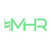 Musician Health Resource logo - Similar company to Insaart