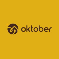 Zorg in Oktober logo - Similar company to Windterug