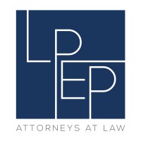 Lonich Patton Ehrlich Policastri logo - Similar company to Structure Law Group, Llp