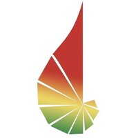 API - Agence pour la Promotion des Investissements logo - Similar company to Curinde Nv