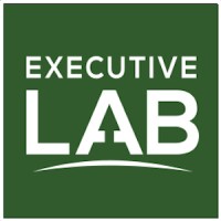 Executive Lab logo - Similar company to Purdeep Sangha