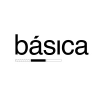 Básica Latam Ecuador logo - Similar company to Foco Estudio
