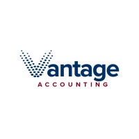 Vantage Accounting Limited Company logo - Similar company to Vantage Accounting Pty Ltd