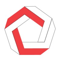 Trayectoria Profesional Ibero (empleo, prácticas y emprendimiento) logo - Similar company to Tu Formación Importa