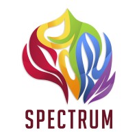 PKKMB SPECTRUM FK UNS logo - Similar company to Girl Up Uns