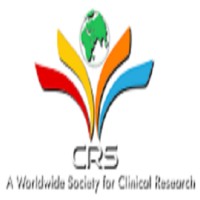Clinical Research Society (CRS) logo - Similar company to Sienabioactive Srl