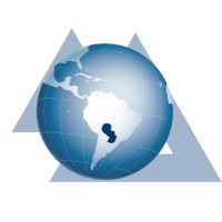 Py Comunicaciones