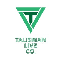 Talisman Live Co Ltd logo - Similar company to Urban Tricycles