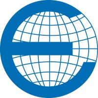 Euroshrink S.A. logo - Similar company to F&D Shower Tray