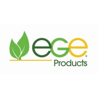 EGE Products logo - Similar company to Spnc Corp