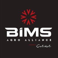 Bims Tarım logo - Similar company to Özmen Tarim A.Ş.