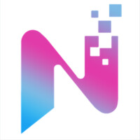 Next Level Media LLC logo - Similar company to Next Level Media