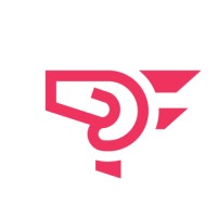 Ziegler Diamond Law: Debt Fighters logo - Similar company to Burnham Douglass Attorneys At Law