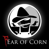 Fear of Corn LLC logo - Similar company to Apex Of Fear