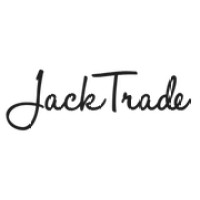 JackTrade logo - Similar company to Tradesafe