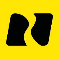 Rabbalshede Kraft AB logo - Similar company to Arise Ab
