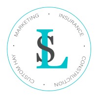 Lassen Solutions logo - Similar company to City Impact