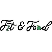 Fit & Food