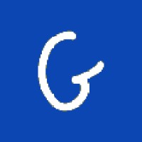 De Grote Generatieshow - bedrijfstheater over generaties en generatieleren logo - Similar company to Academie Voor Bevlogen Werk