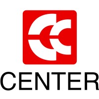 Shenzhen Center Industrial Co.,Ltd logo - Similar company to T.C.E. Battery Charger