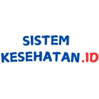 PT Sistem Kesehatan Indonesia logo - Similar company to Pt. Loh Jinawi Teknologi